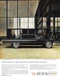 Buick 1960 716.jpg